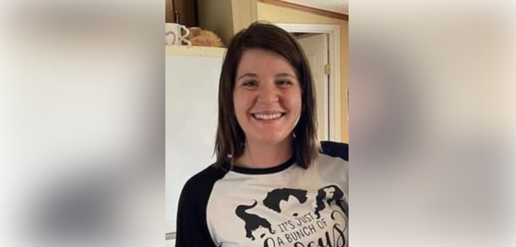 UPDATE: Missing woman last seen in December found safe, Cleveland police say
